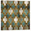« global inspiration i », impression sur toile-20907786-73077816-73077811
