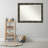 Gambell Flat Mirror-89357152