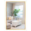 Miroir de salle de bain mural Talma-2108078336-2108078342