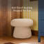 Mini Mushroom Pouf-655492912-642698350