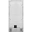 Frigidaire 20.0 Cu. Ft. Garage Ready Upright Freezer