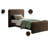Sloan Sadete Upholstered Platform Bed-89989744-94491318