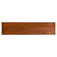 Brasea 68'' W Console Table
