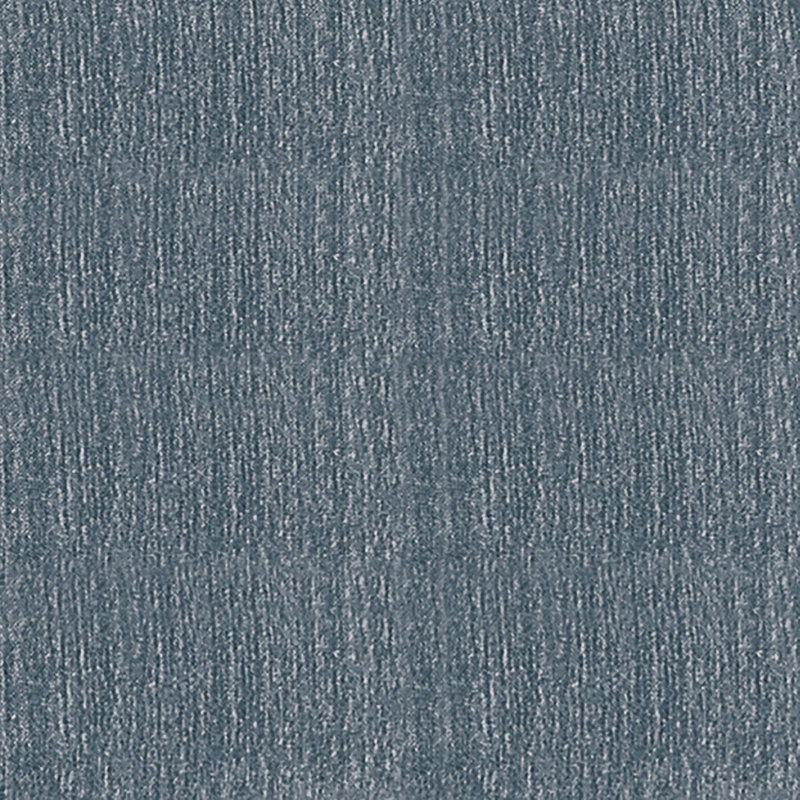 Magnifique fauteuil à accoudoirs Laf / Raf, Gris