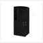 Bar, 2 portes, 8 compartiments pour bouteilles de vin-752336593