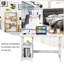 Bureau Shanley-1291131996