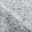 Fizzled Multi-Purpose Fabric-338458896