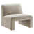 Khaki Chenille is out of stock selected