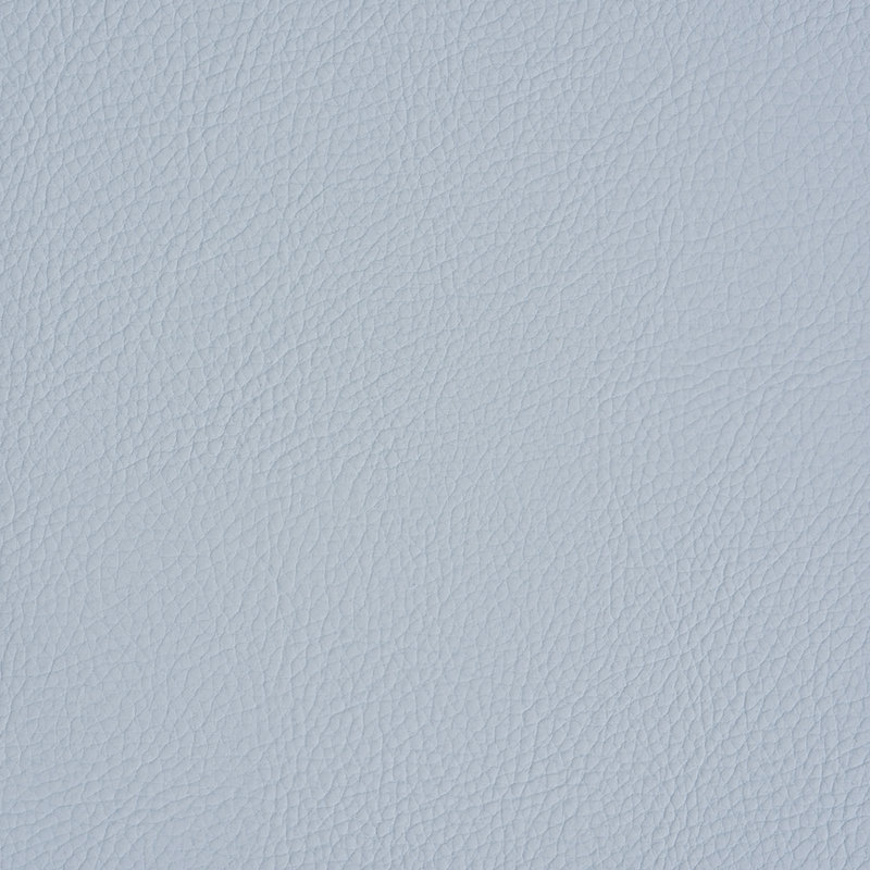 Vegan Leather Indoor/Outdoor Fabric, Fog