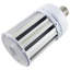 100 Watt LED Bulb-67127327