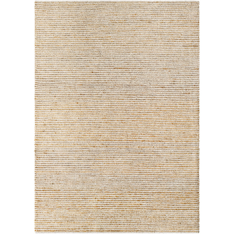 SAMPLE-Rectangle Pradnya Area Rug