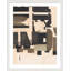 Dark And Stormy Print by Driftway Studio-49352562-49352564