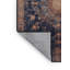 Tapis noir lavable à la machine-34882476