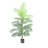 Faux Palm Tree in Pot Liner-1582283656-1582283659