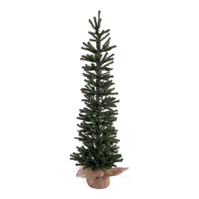 Mini Pine Tree 3' Pine Christmas Tree