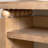 59In Console Table