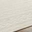 Machine Washable White_LYA2315-1411521932-1418121265