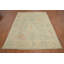 Tapis Oushak 9x12