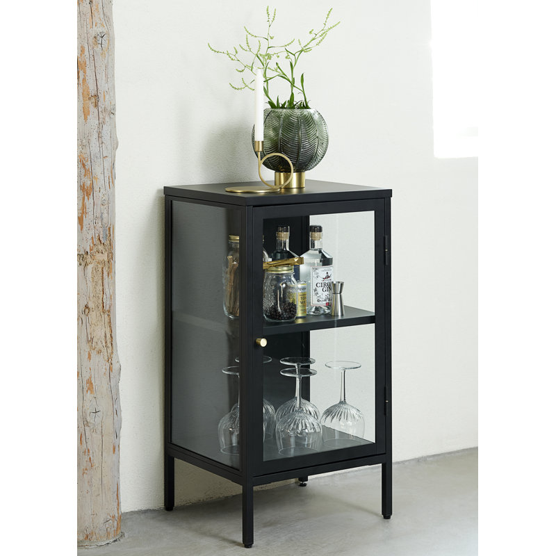 Damyah 45cm Sideboard