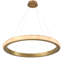 Cabildo 1 - Light LED Chandelier