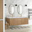 Meuble-lavabo moderne avec lavabo-1742773512