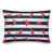 Blue/Red/White selected