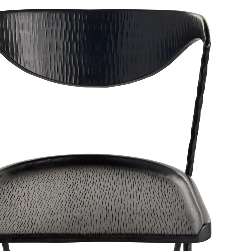 Fletcher Arm Chair
