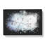 Pink Cherry Blossom Tree In Sunlight - Wrapped Canvas-56644823