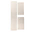 Pinero Wool Hand Woven Area Rug-50293451