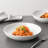 32 oz. Pasta Bowl-2037698495