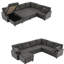 Divan-lit-1798003333