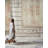 Becki Owens x Livabliss Margot Machine Woven Area Rug-81906443