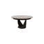 Cyclone Extendable Tables-61323201-61323215