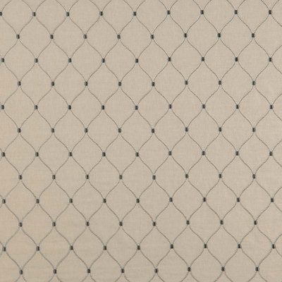 Branson Fabric
