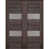 Gray Oak selected
