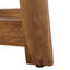 Console Shina-117654505