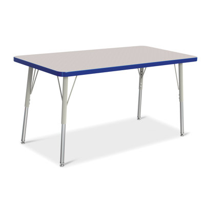 Tables d'activités Berries®
