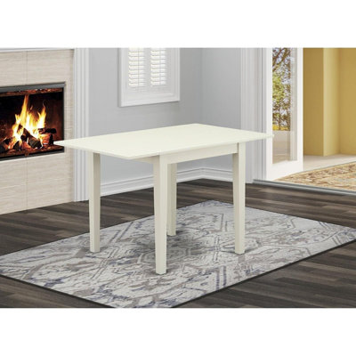Table de salle à manger Mid-Century
