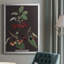Toile encadrée de qualité supérieure Brookshaw Cherries-1266157461-1266157459
