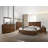 Jacon Landscape Mirror-41960449