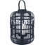 Lantern-106274565-106274568