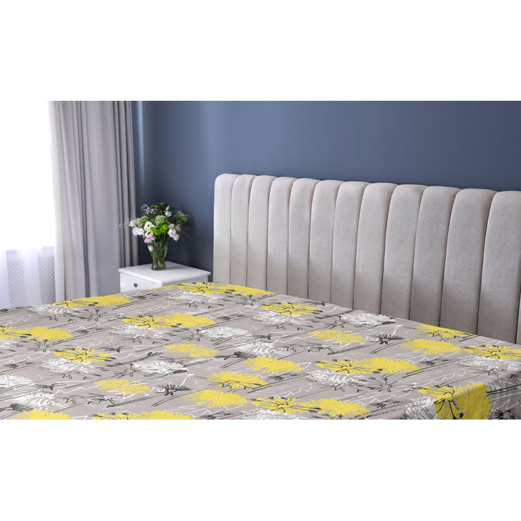 Drap-housse Ambesonne