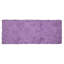 Tapis pour salle de bain Schoenberger-82373832-33678474