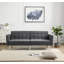 Canapé-lit Loveseat-290528512