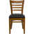 Walnut Wood n'est pas disponible