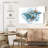 Ashelle Nautical Nursery-108846005