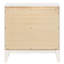 Table de chevet 2 tiroirs-1612569074