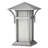 Harbor Single Light Outdoor Pier Mount Craftsman Lantern-1725146419-1725389156