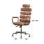 Chaise de bureau Calan-109167221