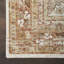 Wilsall Persian Area Rug-669090765